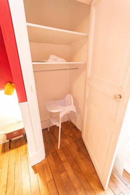 Appartement Immeuble L'Aristocrate - L'Epicurien- Bd Carnot à Angers Extérieur photo